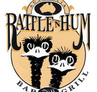 Rattle n Hum Cairns - Restaurant Darwin