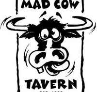 Mad Cow Tavern - Restaurant Darwin