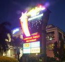 Brothers Leagues Club - Restaurant Darwin