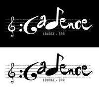 Cadence Lounge - Restaurant Darwin