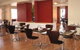 Cafe 196 - Ambassador Hotel - thumb 0