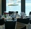 Matilda Bay Restaurant  Bar - Restaurant Darwin