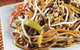 Joe's Oriental Diner - thumb 0
