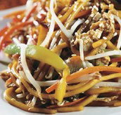 Joe's Oriental Diner - Restaurant Darwin