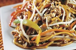 Joe's Oriental Diner - Restaurant Darwin 0