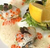 Friends Restaurant - Restaurant Darwin