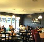 Bibik Chan - Nedlands - Restaurant Darwin