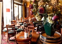 Nags Head Tavern - Restaurant Darwin 0