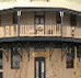 Ship Resort - Restaurant Darwin