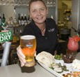 Equinox Cafe Restaurant - Restaurant Darwin
