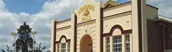 Drakesbrook Hotel - Restaurant Darwin 0
