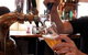 Nicholsons Bar & Grill - thumb 0