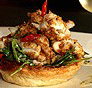 Burrendah Tavern - Restaurant Darwin