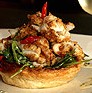 Burrendah Tavern - Restaurant Darwin 0