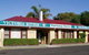 Yarloop Hotel - thumb 0