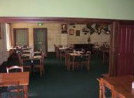 Dardanup Tavern - Restaurant Darwin 0