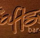 The Craftsman Bar  Brassiere - Restaurant Darwin