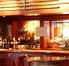 Plain Street Bar - Restaurant Darwin
