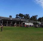 The Colonial Brewing Co - Restaurant Darwin