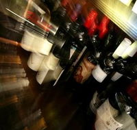 Delicado Foods - Restaurant Darwin