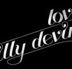 Love Tilly Devine  - Restaurant Darwin