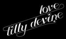 Love Tilly Devine  - Restaurant Darwin 0