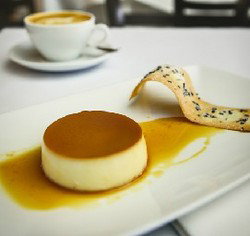Darlinghurst NSW Restaurant Darwin