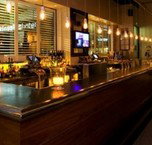 Chapel Bar - Restaurant Darwin