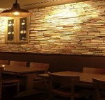 Vinothek Crown - Restaurant Darwin