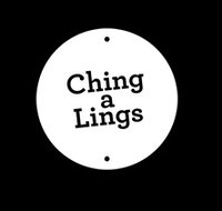 Chingalings - Restaurant Darwin