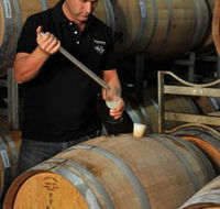 3 Oceans Winery - Restaurant Darwin