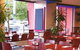 Royal Hotel Essendon - thumb 1