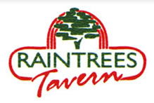 Raintrees Tavern - Restaurant Darwin 1
