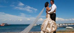 Aristos Waterfront Claremont - Restaurant Darwin 1