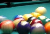 Nags Head Tavern - Restaurant Darwin 1