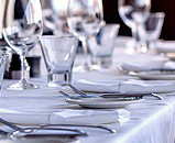 Zafferano - Restaurant Darwin 1
