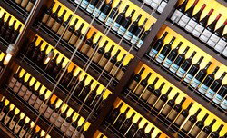 Raffles Hotel Lounge Bar - Restaurant Darwin 1