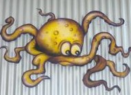 Occy's Dunsborough - Restaurant Darwin 0