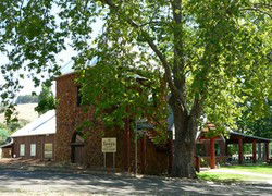 Balingup Tavern - Restaurant Darwin 1