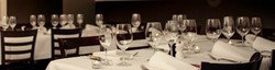 Tastevin - Restaurant Darwin 1