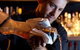 Eau De Vie - thumb 1