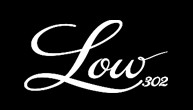 Low 302 - Restaurant Darwin 1
