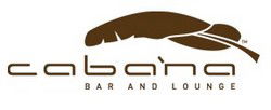 Cabana Bar And Lounge - Restaurant Darwin 1