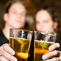 Westmeadows Tavern - Restaurant Darwin 2