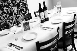 Robert Burns Hotel - Restaurant Darwin 2