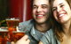 Palm Cove Tavern - thumb 2