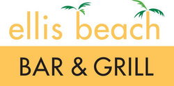 Ellis Beach Bar & Grill - Restaurant Darwin 2