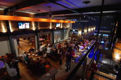 Rattle N Hum Port Douglas - Restaurant Darwin 2