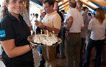 Aristos Waterfront Claremont - Restaurant Darwin 2