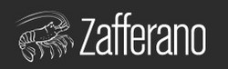 Zafferano - Restaurant Darwin 2